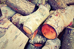 Ardaneaskan wood burning boiler costs